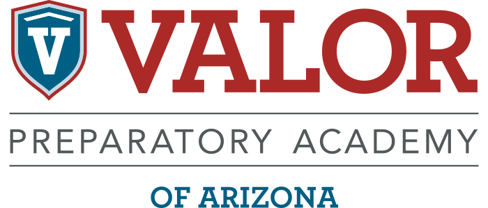 Arizona Valor Preparatory Academy
